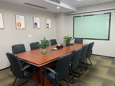 鼎誠商務咨詢 專業護航,賦能企業高效發展